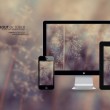 电脑下载不了word2016